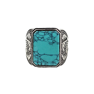Anillos Apilables Finos de Plata de Ley 925 con Diseño de Flecha, Anillos de Eternidad Delgados, Baño de Rodio, Modernos, para Uso Diario, Regalos CMA - Product Image 4
