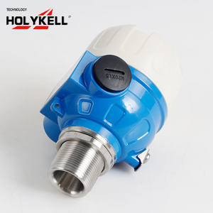 Holykell OEM גבוהה דיוק קטן עיוור קולי חיישני רמת מחיר UE3005 - Product Image 4