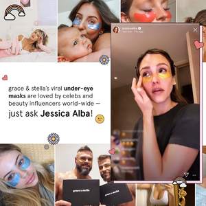 Hidrogel atualizado <span class=keywords><strong>Eye</strong></span> <span class=keywords><strong>Patch</strong></span> Reduz Rugas Máscara de folha facial Hidrogel ouro sob os olhos Patches colágeno Gold <span class=keywords><strong>Eye</strong></span> Mask - Product Image 3