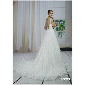 Abito da sposa Pakistani abiti da sposa <span class=keywords><strong>immagini</strong></span> di abiti più recenti disegni - Product Image 3