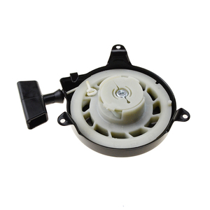 GOOFIT Kit de démarrage à rappel 3 trous pour Briggs & Stratton 690101 BS1250 - Product Image 5