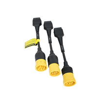 Outil de diagnostic universel pour camions diesel LAUNCH CRP129 HD, scanner pour véhicules utilitaires, analyseur de moteur