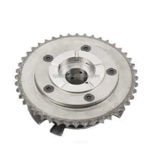 Régulateur de came de moteur 12689342 pour Chevrolet Cadillac GMC 5.3L 6.2L 12689342 - Product Image 3