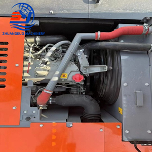 Японский бренд используется <span class=keywords><strong>Hitachi</strong></span> Zx240-3 гусеничный экскаватор оригинальный импортный <span class=keywords><strong>Hitachi</strong></span> Zx240-3 экскаватор - Product Image 6