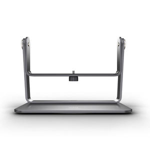 <span class=keywords><strong>Support</strong></span> de fixation universel <span class=keywords><strong>pour</strong></span> <span class=keywords><strong>projecteur</strong></span> à 360 degrés <span class=keywords><strong>pour</strong></span> Hisense XGIMI Dangbei Proyector C3, <span class=keywords><strong>support</strong></span> mural <span class=keywords><strong>pour</strong></span> <span class=keywords><strong>plafond</strong></span> - Product Image 2