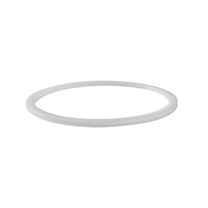 Vòng niêm phong cơ khí Vòng UHMW-PE Nylon POM PTFE HDPE Con lăn vòng đệm O-ring ống nước con dấu - Product Image 2