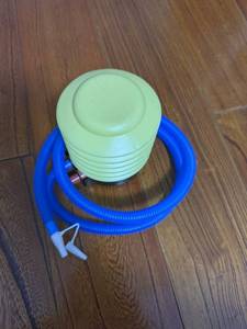 Balón de Yoga Poweroy de 85 cm para Mujeres Embarazadas y <span class=keywords><strong>Ejercicio</strong></span> Infantil con Bomba y Válvula de Aire - Product Image 4