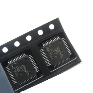 Hot sell Original IC Chips for Smart home products LQFP48 ADAU1701 ADAU1701JSTZ ADAU1701JSTZ-RL