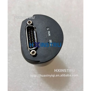 เกจวัดสุญญากาศ Agilent CDG500T1000KF16 มือสอง 1 ชิ้น รุ่น H - Product Image 3