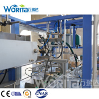Machines d'emballage automatiques et machines d'emballage en carton, fabricant de machines d'emballage en carton, OEM