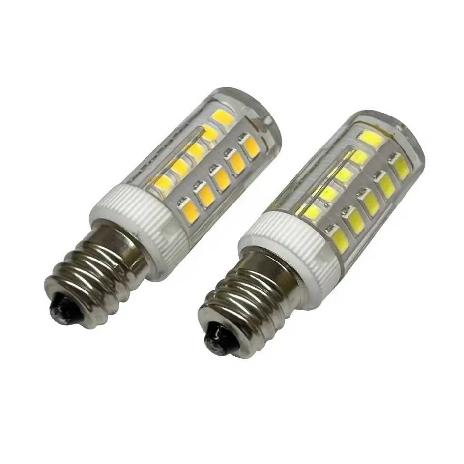 Wholesale Led Corn Bulb E27 Led Corn Light with High Brightness