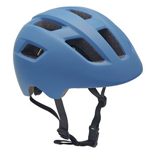 Calidad Superior <span class=keywords><strong>XS</strong></span> S Tamaño Niños <span class=keywords><strong>Casco</strong></span> de <span class=keywords><strong>bicicleta</strong></span> Personalizable Nueva llegada Equipo deportivo para montar en <span class=keywords><strong>bicicleta</strong></span> OEM ODM West - Product Image 4