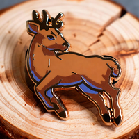 Épinglette en émail dur, design personnalisé, souvenir, broche, badge en métal, épinglette de revers, épinglette en émail dur avec impression UV