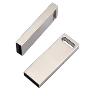 Mini clé USB portable personnalisée 128 Mo 512 Mo 8 Go 16 Go 32 Go 64 Go - Product Image 2