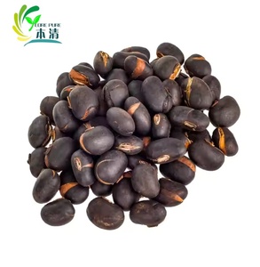 High Quality <strong>Mucuna</strong> <strong>Pruriens</strong> <strong>Extract</strong> <strong>Powder</strong> 40% <strong>Mucuna</strong> <strong>Pruriens</strong> <strong>Powder</strong> - Product Image 3