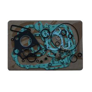 Kit completo de juntas (juntas de aceite no incluidas) - Product Image 2