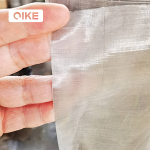 Nhà Máy Bán <span class=keywords><strong>Monel</strong></span> Dệt K500 18 20 30 40 50 60 80 100 200 350 400 Lưới <span class=keywords><strong>Monel</strong></span> <span class=keywords><strong>K400</strong></span> K500 Dệt Dây Lưới - Product Image 1