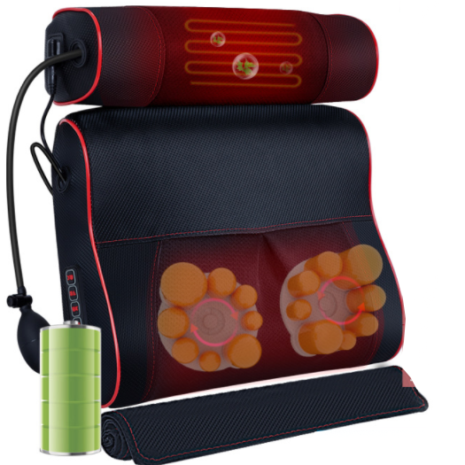 รุ่นชาร์จไร้สาย