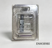 Penjualan Panas OEM ENM47391 Modulation-M Suku Cadang Printer Inkjet untuk Printer M Cij