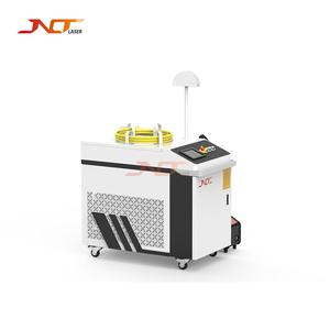 <span class=keywords><strong>เครื่อง</strong></span><span class=keywords><strong>เชื่อม</strong></span><span class=keywords><strong>เลเซอร์</strong></span>แบบใช้มือถือเครื่อง<span class=keywords><strong>เชื่อม</strong></span><span class=keywords><strong>เลเซอร์</strong></span> - Product Image 5