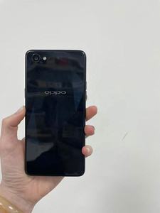 ขายส่งสมาร์ทโฟนมือ<span class=keywords><strong>สอง</strong></span> <span class=keywords><strong>Oppo</strong></span> <span class=keywords><strong>A3</strong></span> คุณภาพสูง ราคาถูก โทรศัพท์<span class=keywords><strong>มือ</strong></span>ถือมือ<span class=keywords><strong>สอง</strong></span>ของแท้ รองรับ GSM และ LTE - Product Image 6