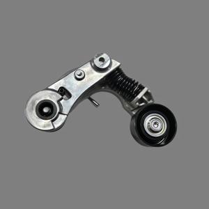 Tensor de Correa Serpentina para Automóviles 25280-2M800 para Motor <span class=keywords><strong>Hyundai</strong></span> Kia Smartstream 1.6L T-GDI G4FP - Product Image 4