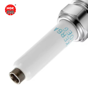 Prix direct usine, bougies d'allumage en nickel ZKER6A-10EG 96596 04C905606 pour Volkswagen Golf - Product Image 2