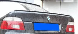 Alerón Trasero para BMW Serie 5 E39 M5 1997 1998 1999 2000 2001 2002 2003, Kit de Carrocería, Alerón Trasero para BMW E39, Accesorios para Automóviles - Product Image 3
