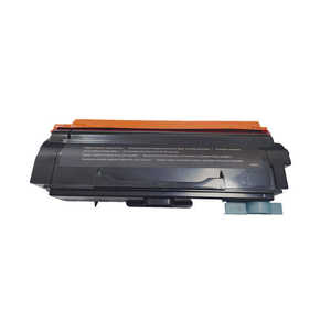 Cartucho de Tóner Negro Original Ricoh M400 25B3492 para Ricoh M400FW con Chip - Product Image 6