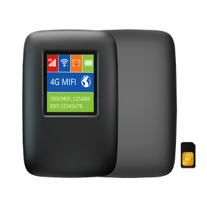 5g Cpe Home O2 Antena externa 6 Malla en Ttl Versión global Módem Routeur 4G <span class=keywords><strong>Wifi</strong></span> <span class=keywords><strong>Router</strong></span> - Product Image 1