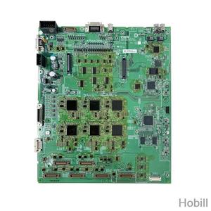Tarjeta de Computación para Eje DX200 SRDA-EAXA21A - Product Image 5