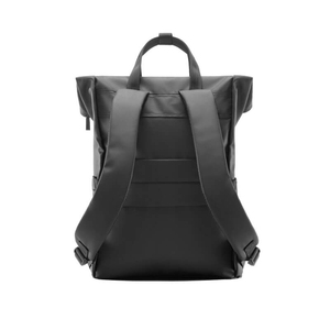 Large Capacity Pro Backpack for DJI - Product Image 2