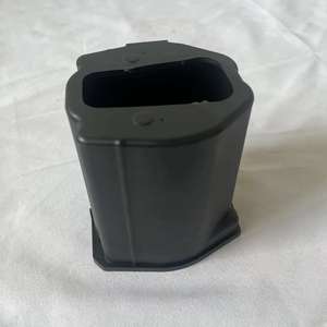 Nouvelle condition EPS boîtier de commande de direction électronique couvercle pièces en plastique pour Jaguar ou Benz <span class=keywords><strong>Division</strong></span> de direction automatique - Product Image 4