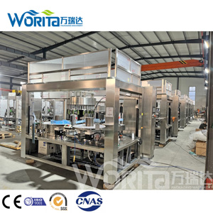 מכונת תיוג opp מהירות גבוהה אוטומטית מכונת תיוג מדבקת תיבת תיוג מדבקת - Product Image 6