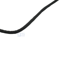 Arnés de cableado personalizado automotriz Ensamblaje de cable multinúcleo con conectores para Módulo de Control de sensor ECU de coche OEM ODM