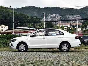 Jettas VA3 Sedán Automático de Gasolina, <span class=keywords><strong>Autos</strong></span> Usados en Stock, Precio de Fábrica, Mejor Calidad para Negocios - Product Image 1