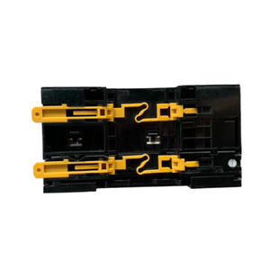 หัวต่ออีเธอร์แคท NX-ECC202 NX-ECC203 NX-ECC201อะแดปเตอร์สื่อสารบัส NX-ECC204สำหรับระบบอัตโนมัติในอุตสาหกรรม - Product Image 4