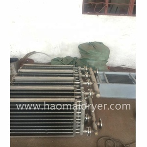 Manufacturer 304 Stainless Steel WLDH-2 Horizontal <strong>Ribbon</strong> <strong>Mixer</strong> - Product Image 5