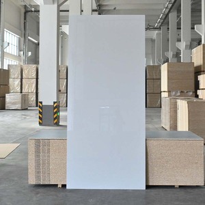 <span class=keywords><strong>Film</strong></span> décoratif tactile pour meubles sur mesure en bois massif, <span class=keywords><strong>film</strong></span> décoratif PET haute brillance pour toute la maison - Product Image 1