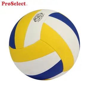 Proselect ยางผลิตขายส่งวอลเลย์บอล