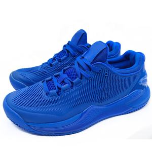 Scarpe da Tennis Traspiranti Antiscivolo di Alta Qualità per Uomo e Donna, Comode Sneakers Casual alla Moda - Product Image 1