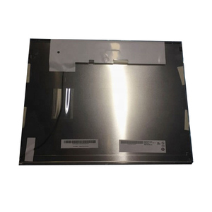 Pantalla LCD TFT G150XTN01.0 de 15.0 pulgadas, 20 pines, LVDS, 1024*768 - Product Image 2