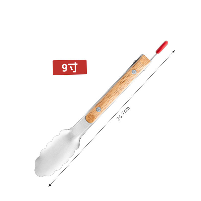 Anneaux de suspension rouges de 9 pouces