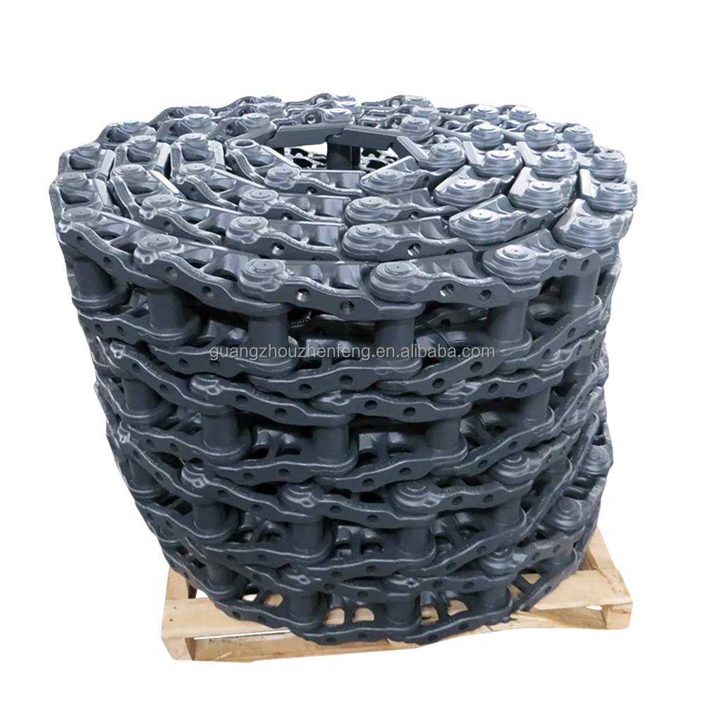 Track-Parts-for-Hitachi-