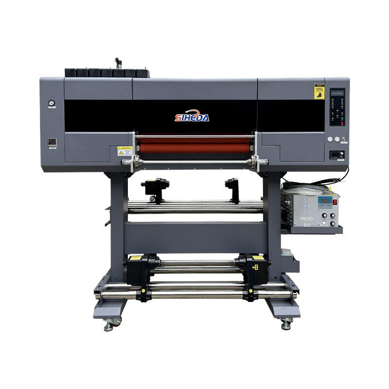 How to Choose the Best 3D Puff Embroidery Machine: Buyer's Guide