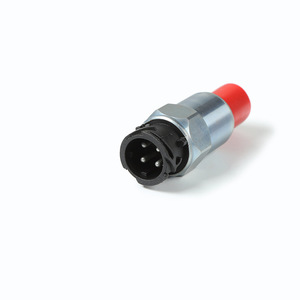 Sensor de Velocímetro 2159.201023016 para Camiones Volvo Mercedes, Piezas Automotrices - Product Image 1