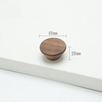Diffuseurs d'arômes modernes personnalisés avec logo, clips désodorisants pour voiture, parfum en plastique, diffuseur de senteurs naturelles pour grille d'aération