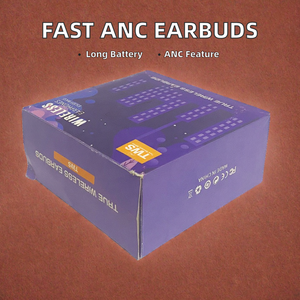 Produit le plus vendu 004 - Product Image 2