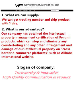 Xiaomi — projecteur Laser, version, projecteur laser Ultra court pour xiaomi mi 1S 4K - Product Image 6