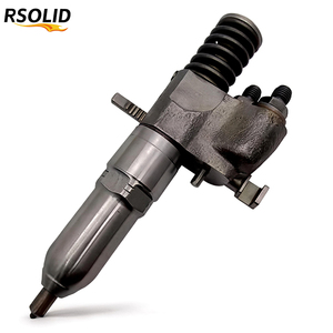 หัวฉีด Rsoliddiesel Detroi รุ่น R-3006556 3006556 R-5228760 R-5228770 R-5228780 R-5228785 5228785R สำหรับ N55 N65 N70 N75 N80 N90 M95 - Product Image 1
